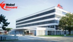 Nobel Biocare etabliert Operations and Process Excellence Committee