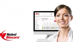 Neuer Online Store von Nobel Biocare