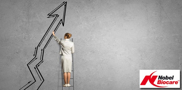 Stark erhöhte Profitabilität bei anhaltendem Umsatzwachstum