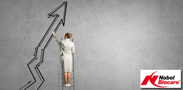 Stark erhöhte Profitabilität bei anhaltendem Umsatzwachstum