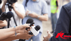 Steht Nobel Biocare zum Verkauf?