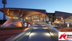 Nobel Biocare – DACH Symposium im Juni ausgebucht