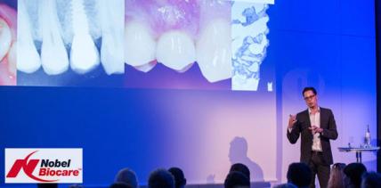 Der Patient im Fokus – Symposium der Extraklasse