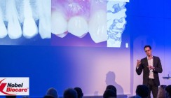 Der Patient im Fokus – Symposium der Extraklasse