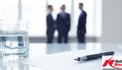 Danaher Corporation: Übernahme-Angebot für Nobel Biocare