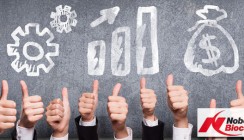 Nobel Biocare-Aktien: Danaher Corporation publiziert öffentliches Kaufangebot