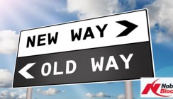 Änderungen in der Geschäftsleitung der Nobel Biocare