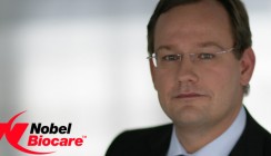 Nobel Biocare-CFO Dirk Kirsten tritt zurück