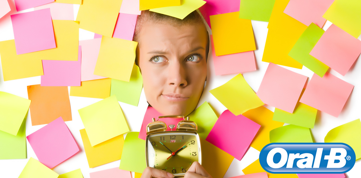 Nobody is perfect – und das ist gut so!