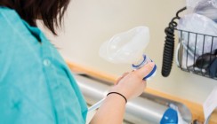 OGH verbietet NÖGKK kostenlose Vollnarkose