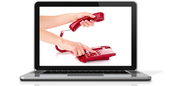 Notdienstdaten dürfen nicht im Web veröffentlicht werden