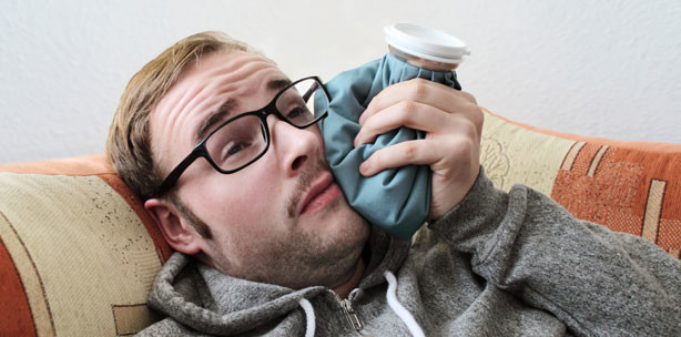 Patientenversorgung ist auch an den Feiertagen sichergestellt