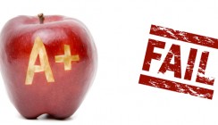 "Weiterbildung gut, Arbeitsbedingungen mangelhaft"