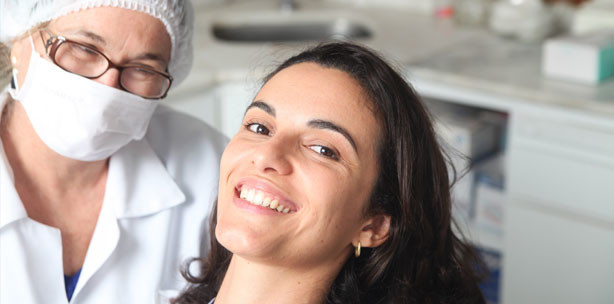 Gute Noten für Mediziner – aber auch Sechsen