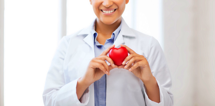 Wenn jede Minute zählt: Notfall in der Zahnarztpraxis