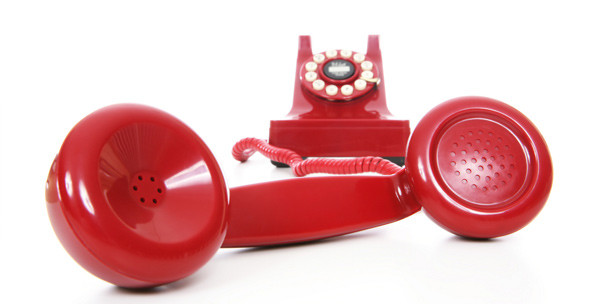 Imagekampagne zum Sanitätsnotruf "144" gestartet