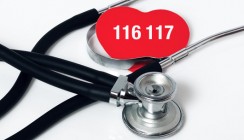 Arztsuche: Bundeseinheitliche Notdienst-Nummer geplant