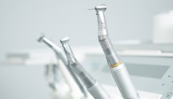 Hygiene, auf die man zählen kann