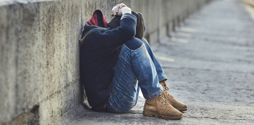 Erste Zahnarztpraxis für Obdachlose in Hamburg eröffnet