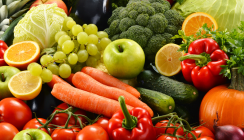 Parodontale Ernährungsberatung in der Praxis – Warum?