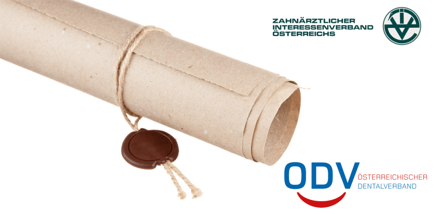 ZIV schreibt Wissenschaftspreis 2017 aus