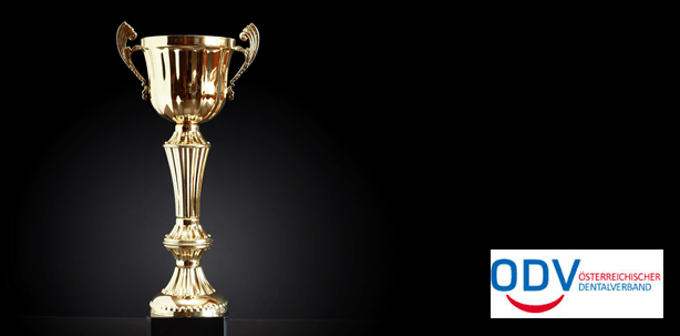 ODV-Wissenschaftspreis 2015 ausgeschrieben