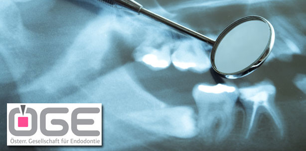 3. Jahrestagung der ÖGEndo in Salzburg