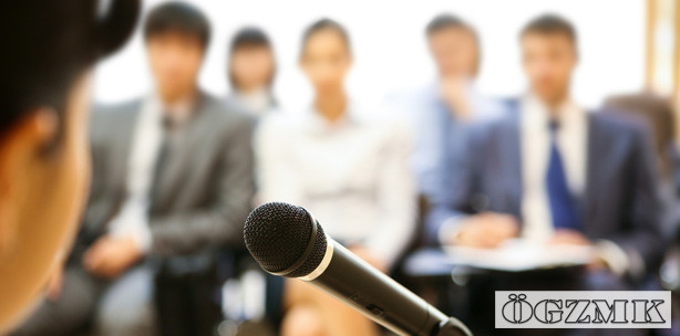 Frühjahrssymposium thematisiert Troubleshooting in der KFO