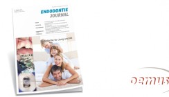 Moderne Endodontie aktuell aufbereitet