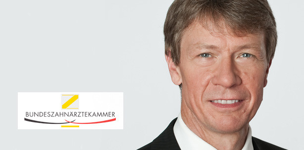 Mundgesundheit trotz Handicap und hohem Alter