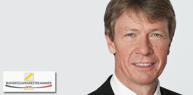 Zahnärzte warnen vor Bürgerversicherung