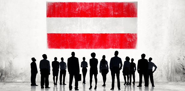 ÖZÄK 2014: „Zahnheilkunde im Herzen Europas“