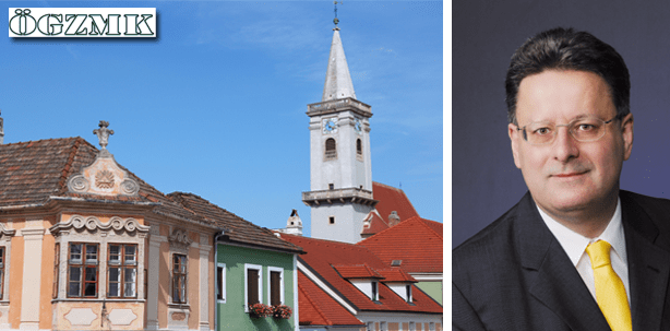 Interessantes Wissenschaftsprogramm beim ÖZÄK 2014