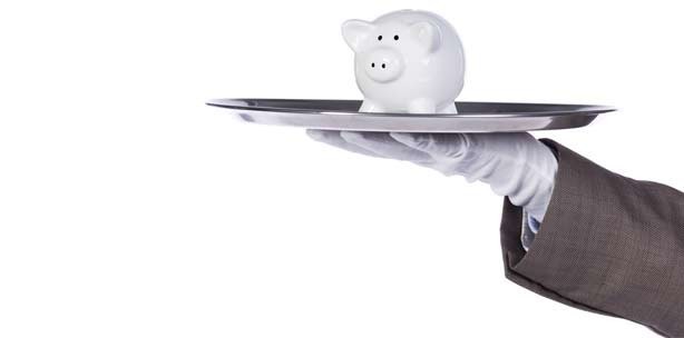 CDU: Kassen sollen Finanzen offenlegen