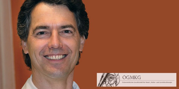 Orbitachirurgie im wissenschaftlichen Fokus