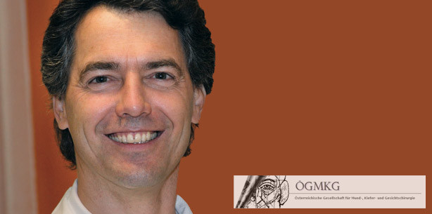 Orbitachirurgie im wissenschaftlichen Fokus