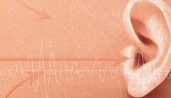 Bionisches Ohr - erneut Organ aus dem 3D-Drucker