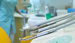 Aktuelle Trends in der Oralchirurgie