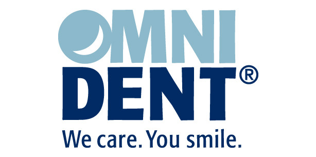 Preise zum Lächeln – mit Omnident