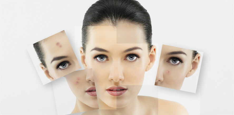 Erst klicken, dann schneiden: Schönheits-OP im Online-Simulator