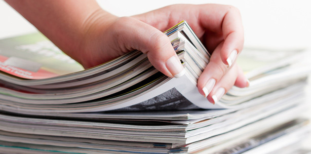 Uni Manchester bietet flexible Online-Weiterbildung