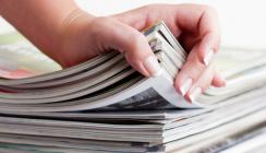 Uni Manchester bietet flexible Online-Weiterbildung