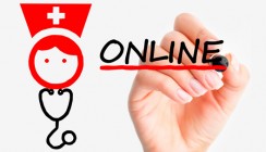 Umfrage zeigt: Fast jeder dritte Patient bucht Arzttermine online