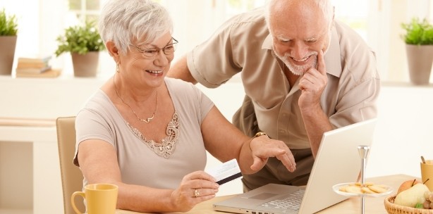 Der Patient 2.0 geht online