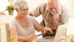 Der Patient 2.0 geht online