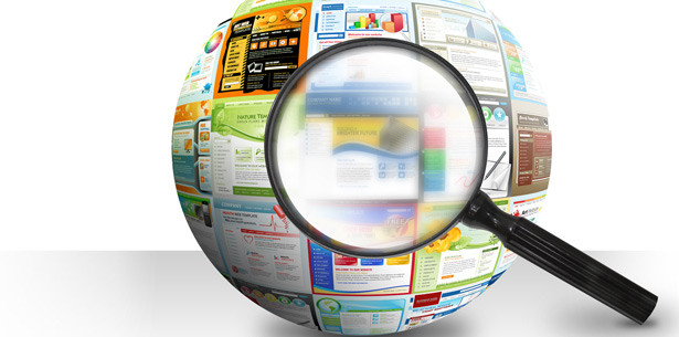 Zahnärzte setzen verstärkt auf Online-Marketing