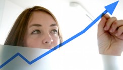 Mit Überzeugungskraft und Wachstumsanreizen erfolgreich führen