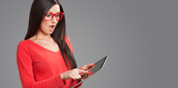 Internetwerbung mit fremden Marken – was ist erlaubt?