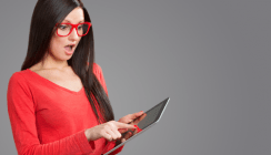 Internetwerbung mit fremden Marken – was ist erlaubt?