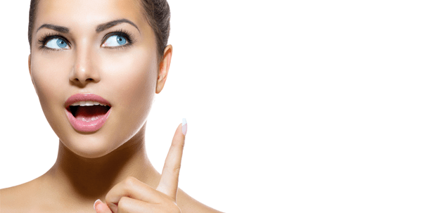 Wie Schönheits-OPs „bessere“ Menschen machen